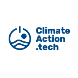ClimateAction.tech logo