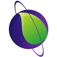 Cosmos for Humanity logo