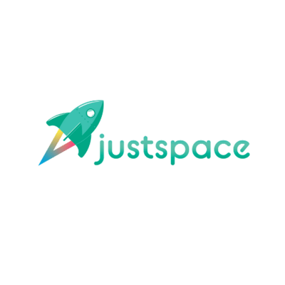 Justspace Alliance logo