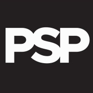 Place Support Partnership logo